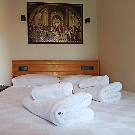 Bed and Breakfast Daidala Life Гёчек Экстерьер фото