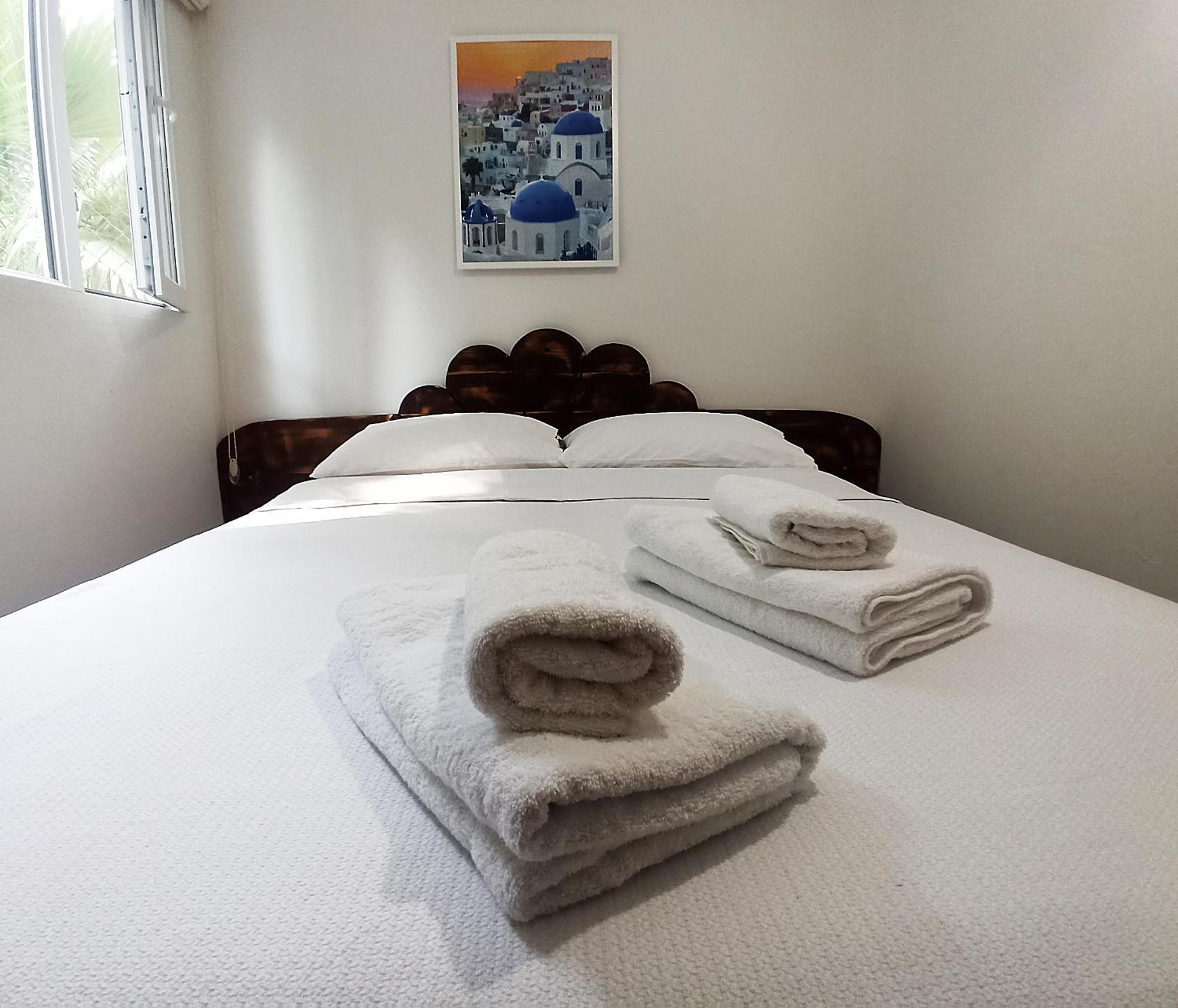 Bed and Breakfast Daidala Life Гёчек Экстерьер фото