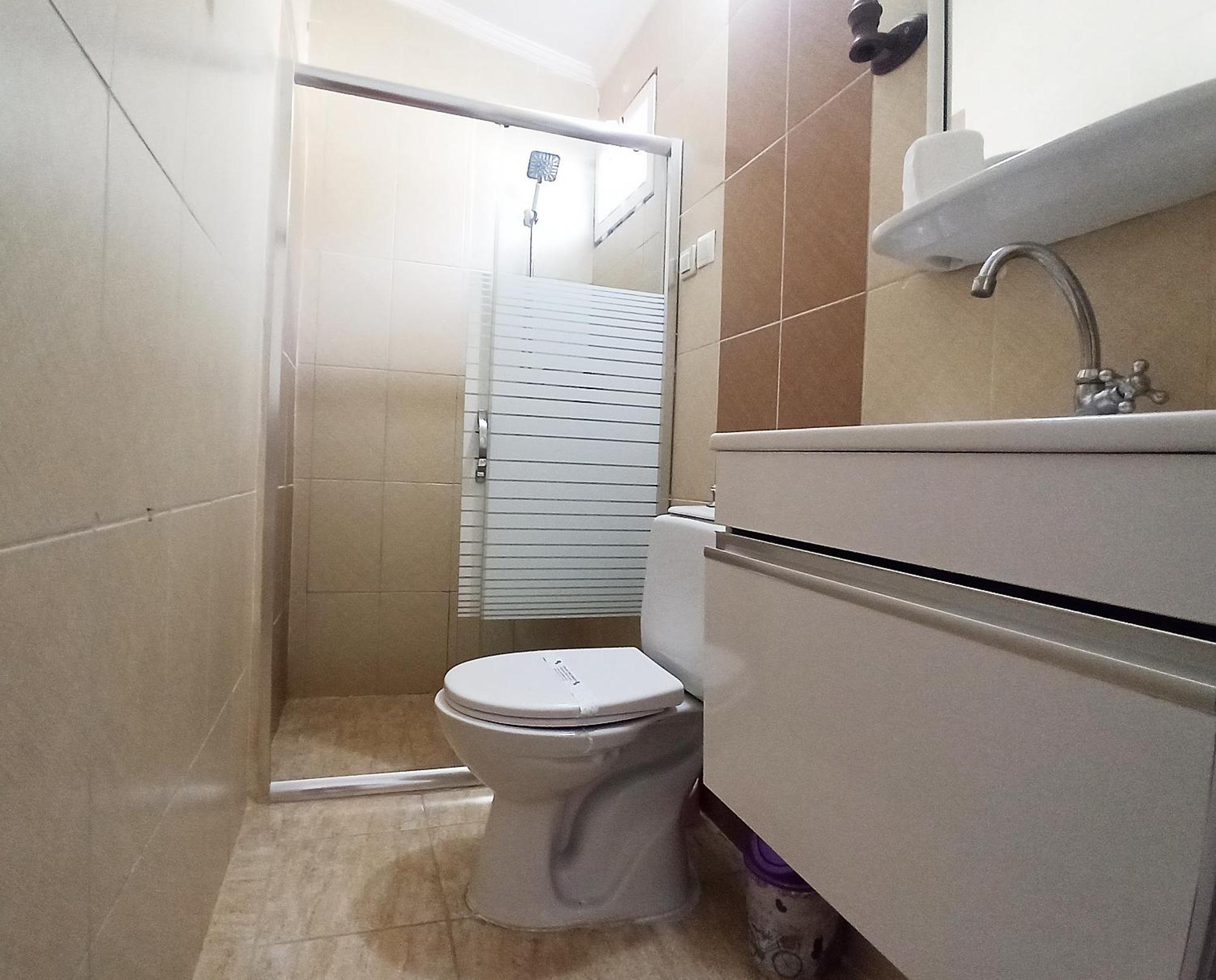 Bed and Breakfast Daidala Life Гёчек Экстерьер фото